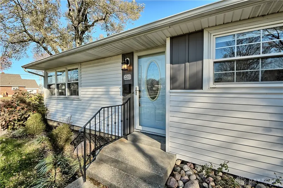 2200 Hazel Avenue, Dayton, OH 45420 - Image #2