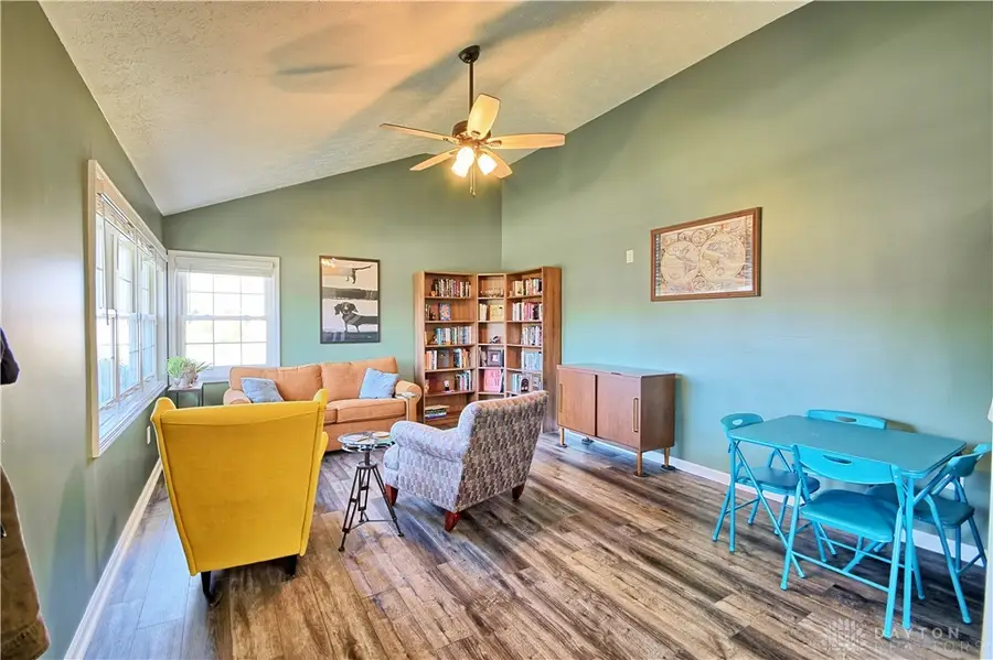 2200 Hazel Avenue, Dayton, OH 45420 - Image #3