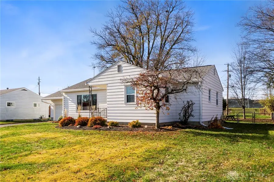 360 N Weston Road, Troy, OH 45373 - Image #3