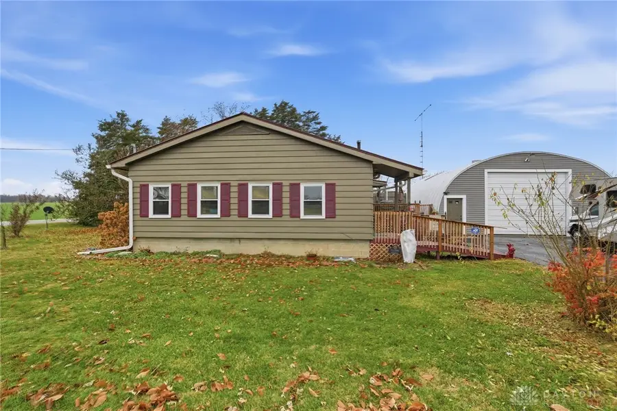 11299 Coppock Road, Laura, OH 45337 - Image #2