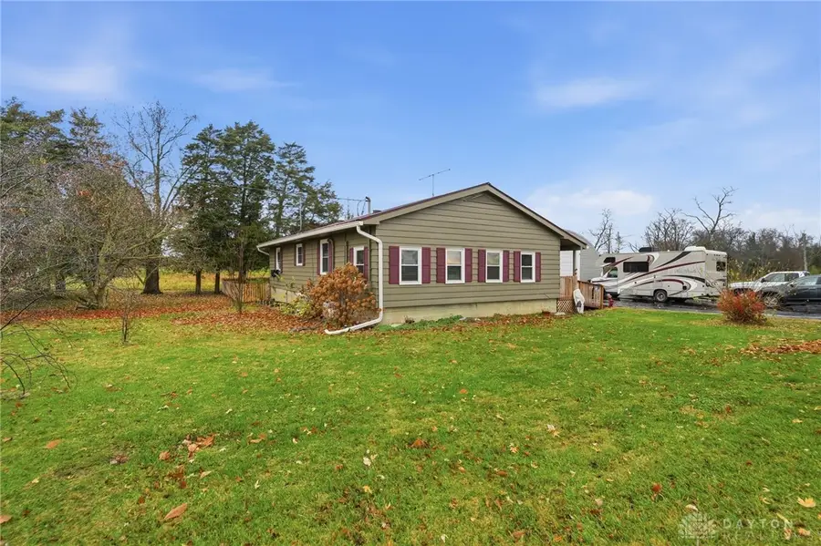 11299 Coppock Road, Laura, OH 45337 - Image #3