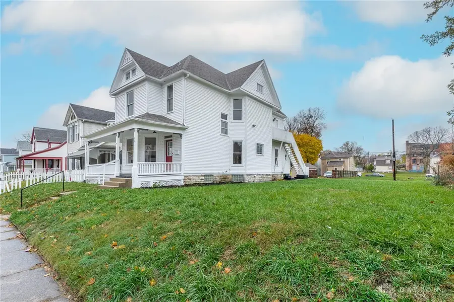 39 Warder Street, Dayton, OH 45405 - Image #2