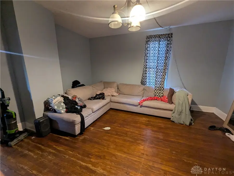 1836 Pleasant Avenue, Hamilton, OH 45015 - Image #3