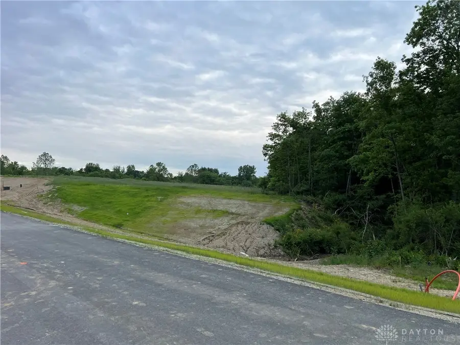 21 Hunters Glen Drive, Wilmington, OH 45177 - Image #2