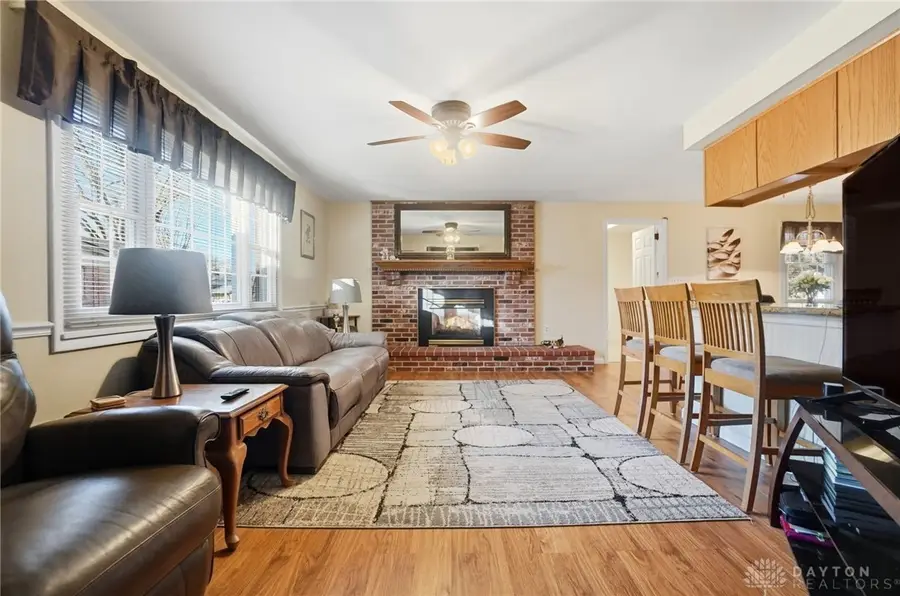 370 Edgebrook Drive, Dayton, OH 45459 - Image #3