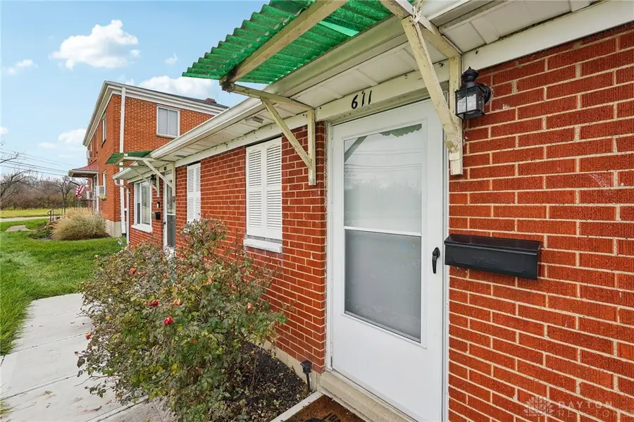 609 Jefferson Street #611, Fairborn, OH 45324 - Image #3