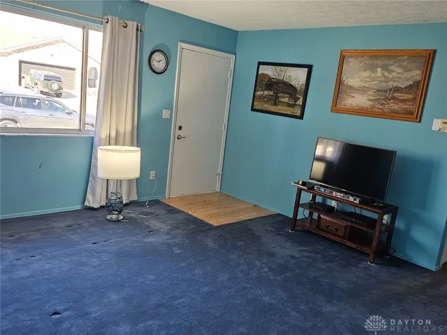 2345 Tennessee Drive, Xenia, OH 45385 - Image #3