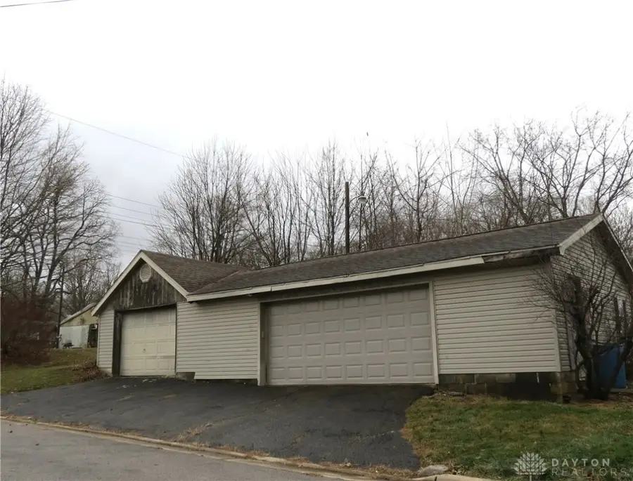 427 Wall Street, Port Jefferson, OH 45360 - Image #3
