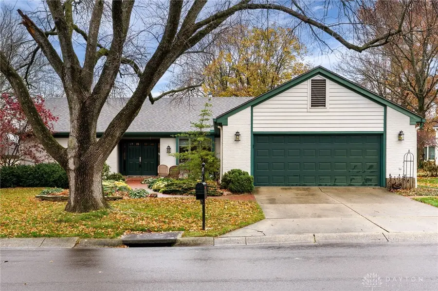 571 Eagle Circle, Kettering, OH 45429 - Image #2