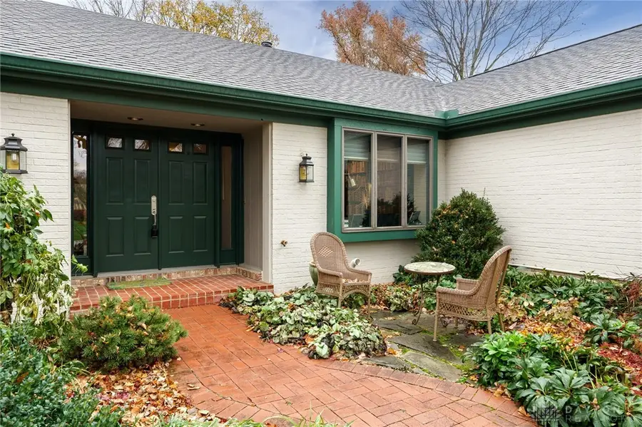 571 Eagle Circle, Kettering, OH 45429 - Image #3