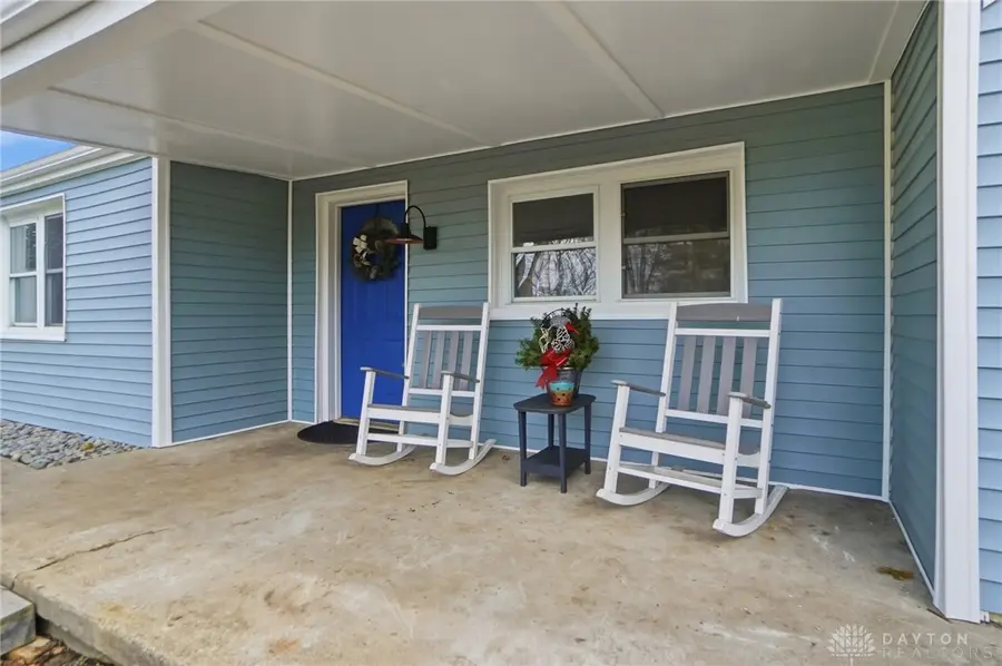 9185 S Mann Road, Tipp City, OH 45371 - Image #3