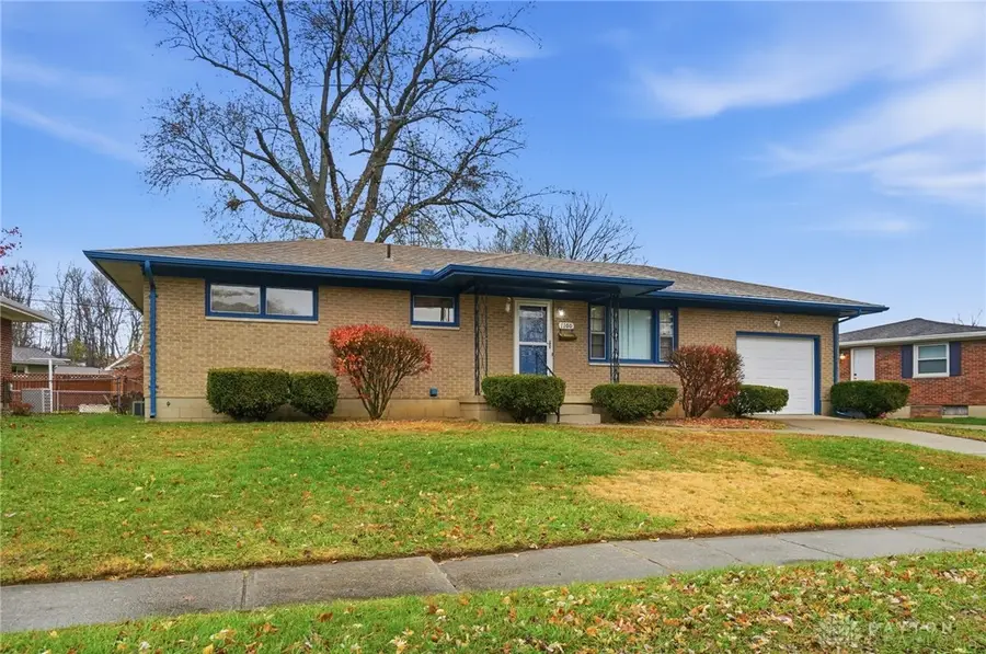 1100 Stanway Avenue, Springfield, OH 45503 - Image #2