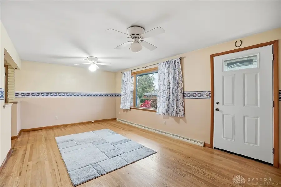 1100 Stanway Avenue, Springfield, OH 45503 - Image #3