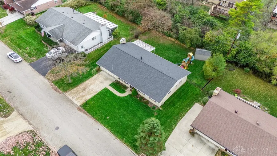 6331 Clematis Drive, West Carrollton, OH 45449 - Image #3