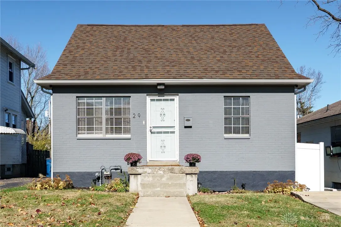 29 Forest Glen Avenue, Dayton, OH 45405 - Image #1
