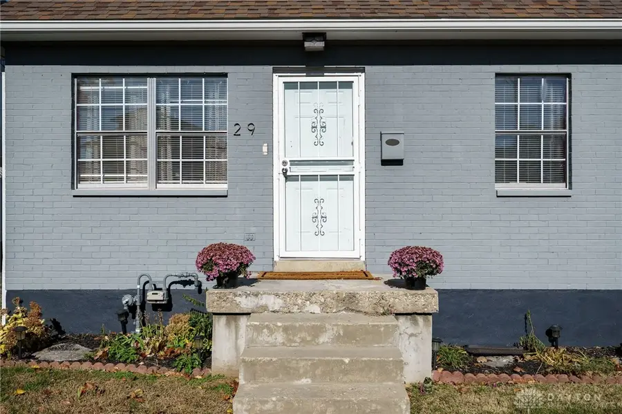 29 Forest Glen Avenue, Dayton, OH 45405 - Image #2