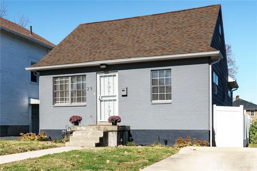 29 Forest Glen Avenue, Dayton, OH 45405 - Image #3