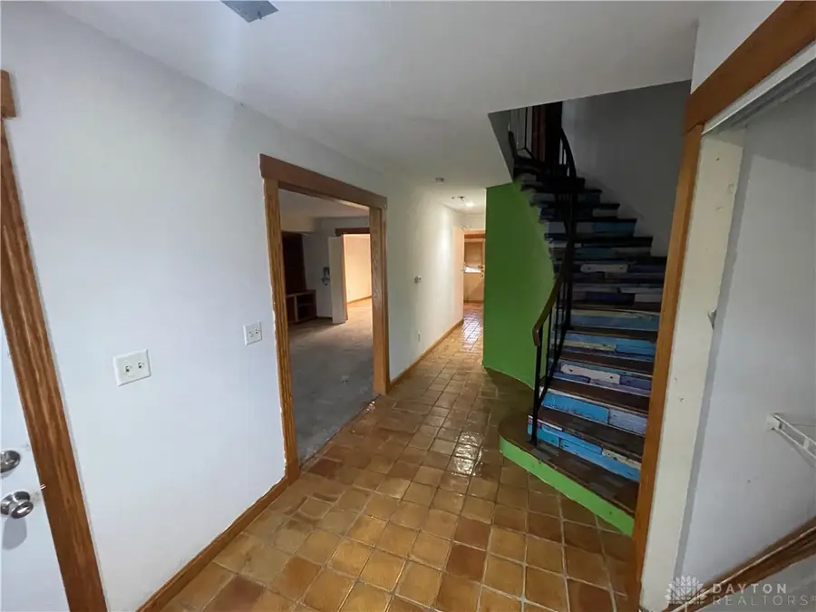 4553 Lansmore Drive, Dayton, OH 45415 - Image #2