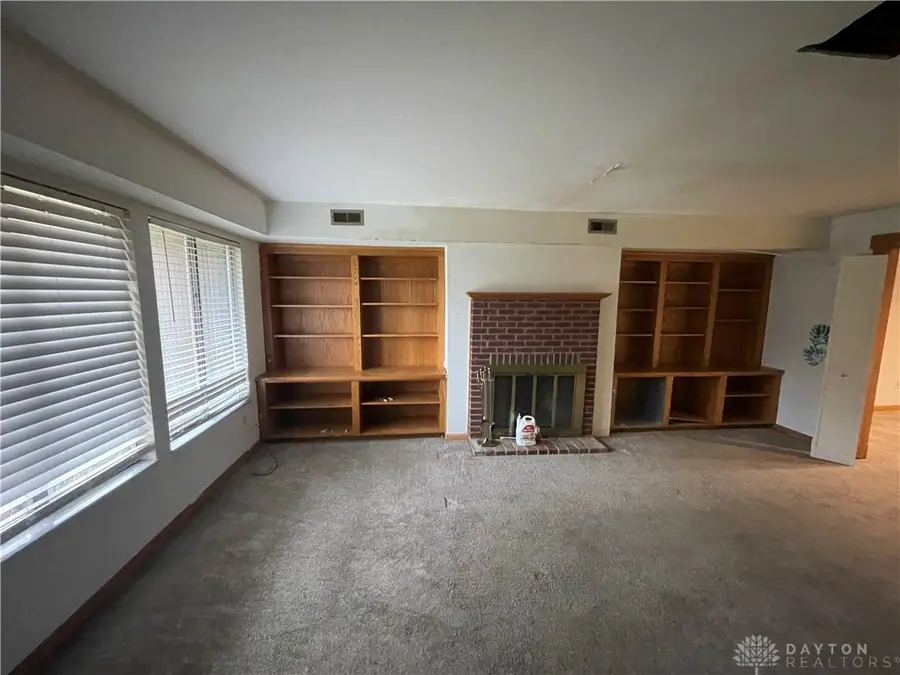 4553 Lansmore Drive, Dayton, OH 45415 - Image #3