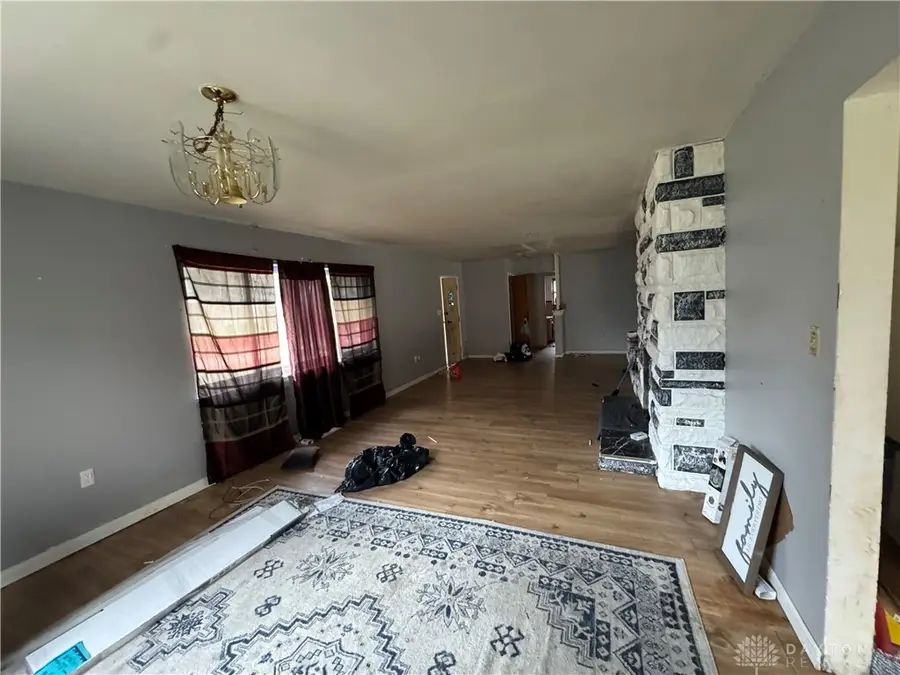 522 Cherry Drive, Dayton, OH 45405 - Image #2