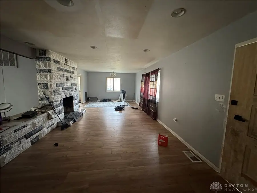 522 Cherry Drive, Dayton, OH 45405 - Image #3