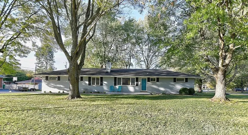 3664 Napanee Drive, Beavercreek, OH 45430 - Image #1