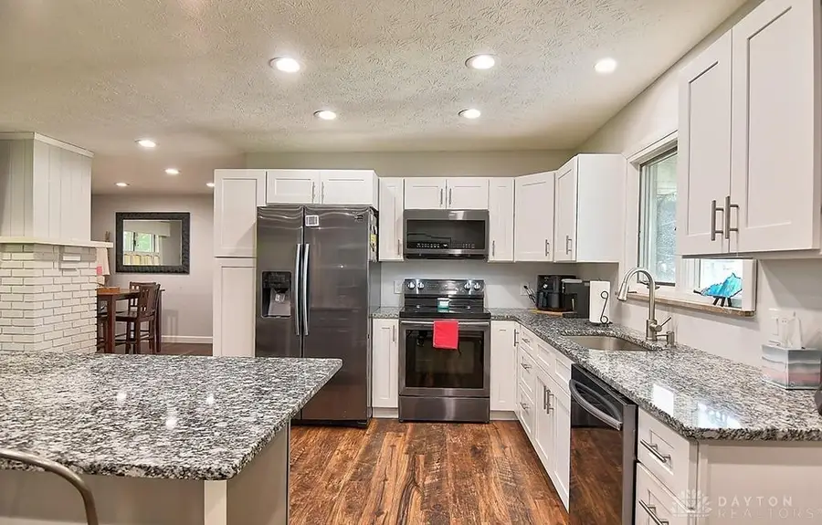 3664 Napanee Drive, Beavercreek, OH 45430 - Image #2