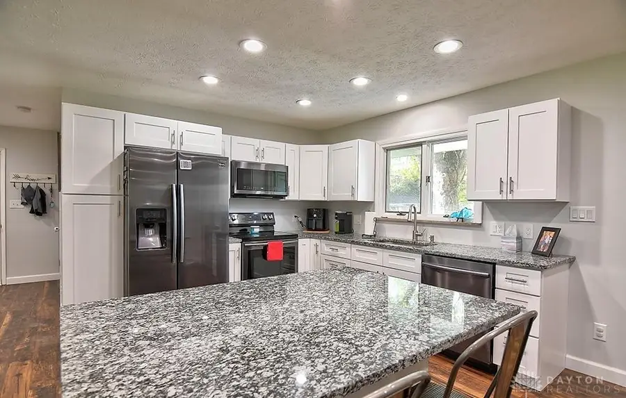 3664 Napanee Drive, Beavercreek, OH 45430 - Image #3