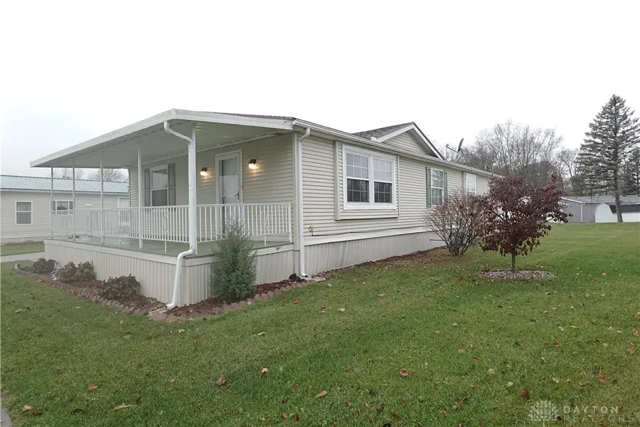 44 Apple Hill, Springfield, OH 45504 - Image #3