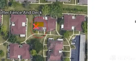 5667 Troy Villa Boulevard, Dayton, OH 45424 - #1