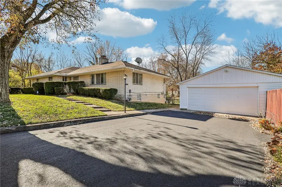 2429 Ulrich Avenue, Dayton, OH 45406 - Image #2