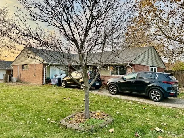 5331 Fishburg Road, Dayton, OH 45424 - Image #1