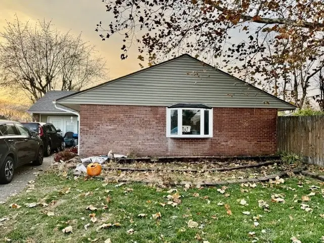 5331 Fishburg Road, Dayton, OH 45424 - Image #2