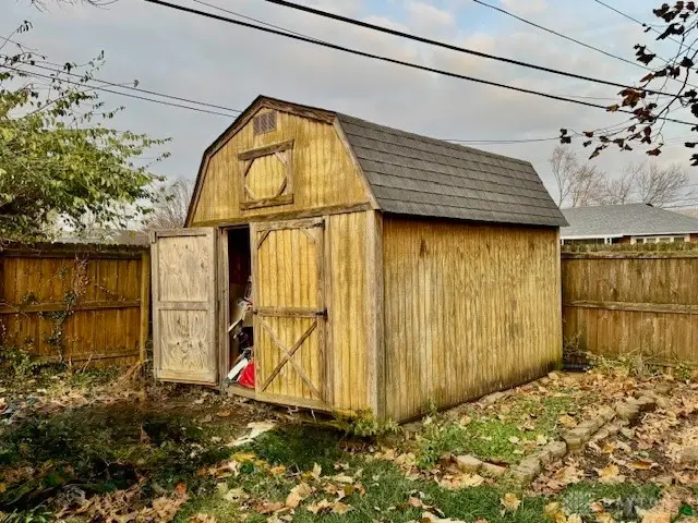 5331 Fishburg Road, Dayton, OH 45424 - Image #3