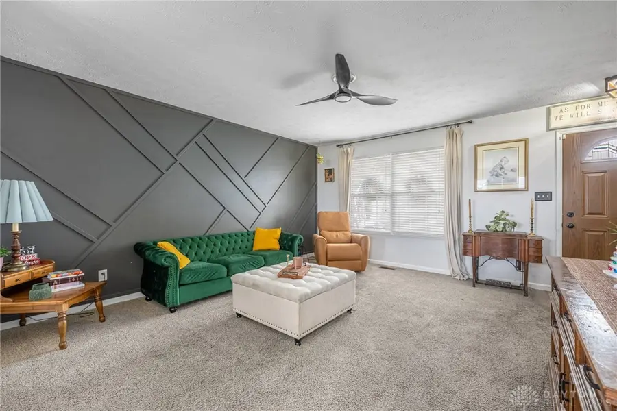 132 Village Court, Monroe, OH 45050 - Image #2