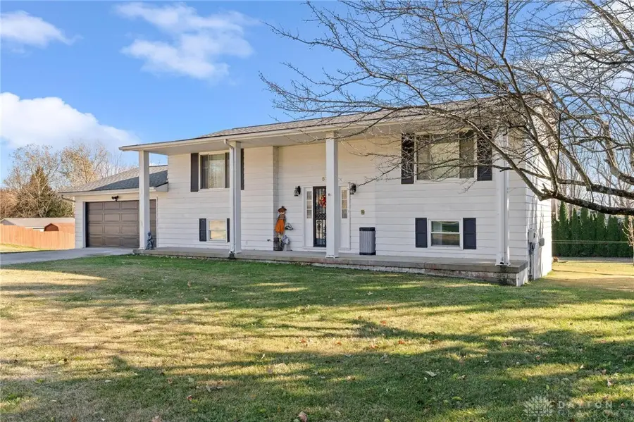 57 Fairfield Pike, Enon, OH 45323 - Image #3