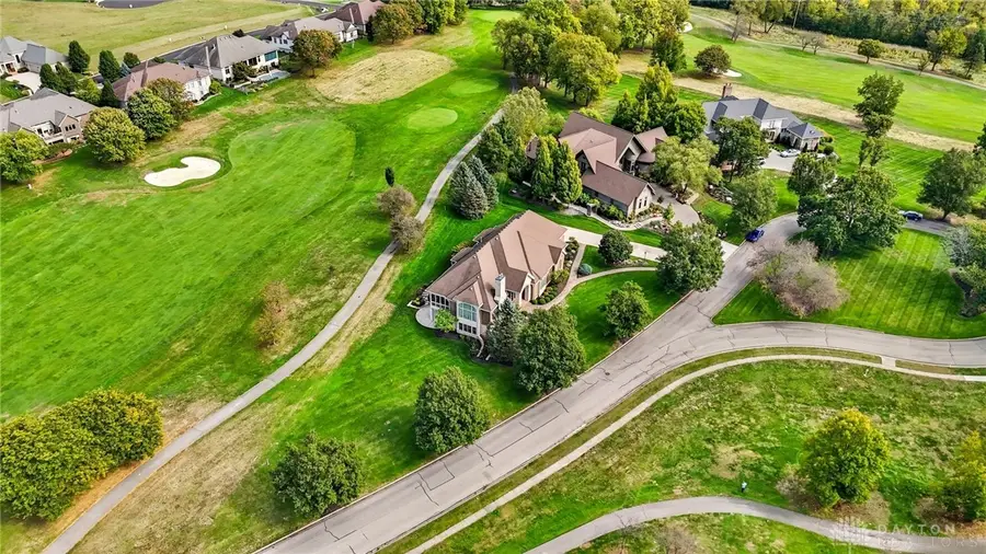 90 Pawleys Plantation Court, Xenia, OH 45385 - Image #3