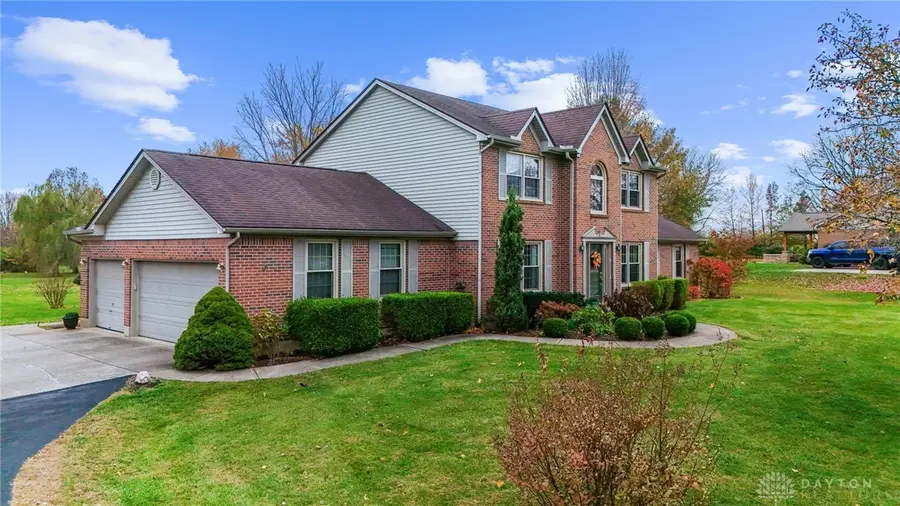 4850 Medlar Road, Miamisburg, OH 45342 - Image #2