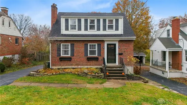 2751 Jessup Road, Colerain Twp, OH 45239