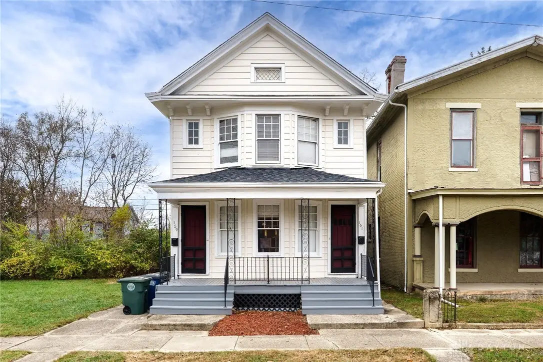 159 Park Drive #161, Dayton, OH 45410 - Image #1