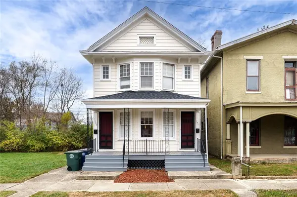 159 Park Drive #161, Dayton, OH 45410