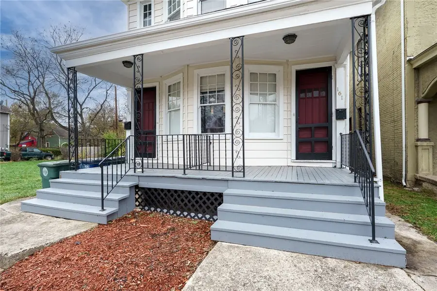 159 Park Drive #161, Dayton, OH 45410 - Image #2