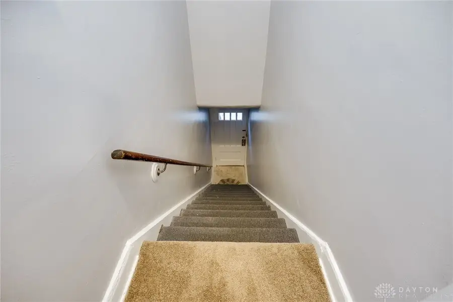 159 Park Drive #161, Dayton, OH 45410 - Image #3