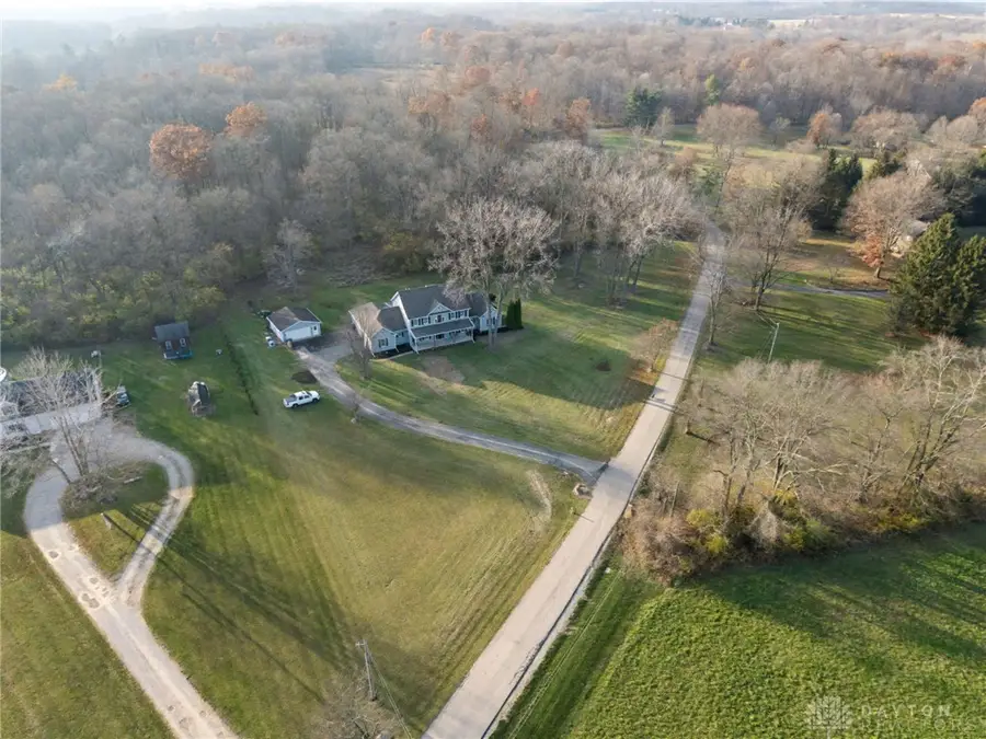 7700 Staley Road, Bethel Township, OH 45344 - Image #2
