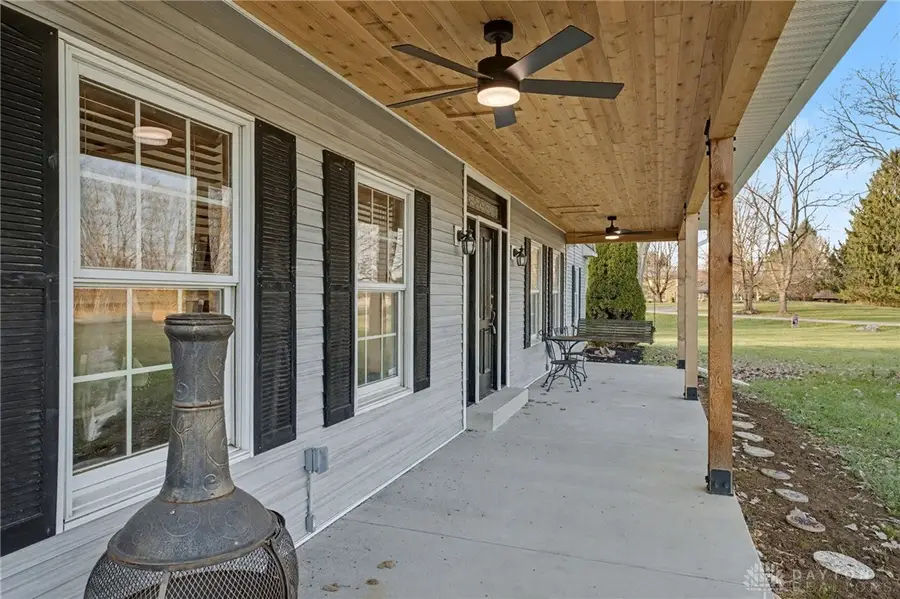 7700 Staley Road, Bethel Township, OH 45344 - Image #3