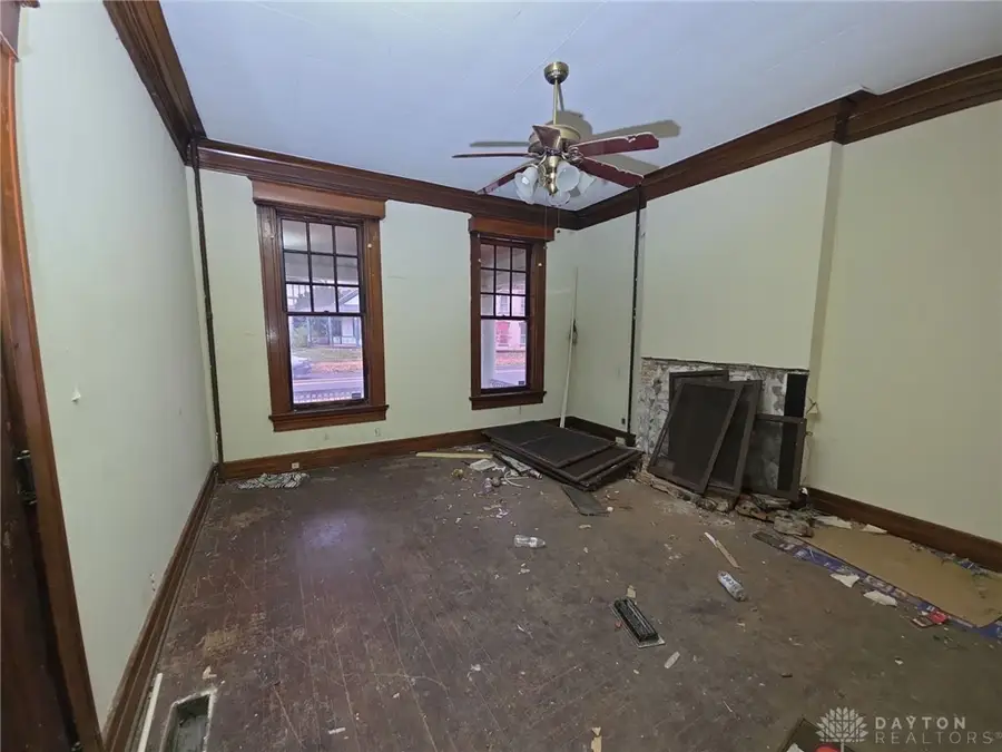 146 Linden Avenue, Dayton, OH 45403 - Image #2