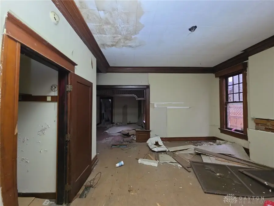 146 Linden Avenue, Dayton, OH 45403 - Image #3
