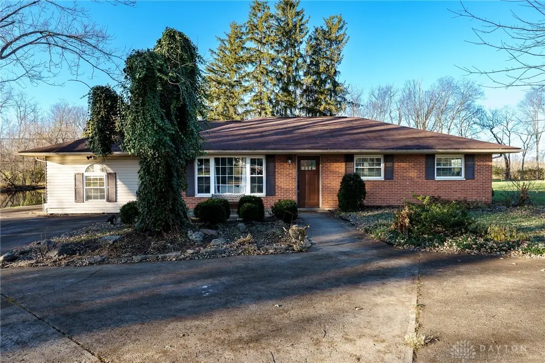 2830 Gerhardt Circle, Sugarcreek Township, OH 45370 - Image #1