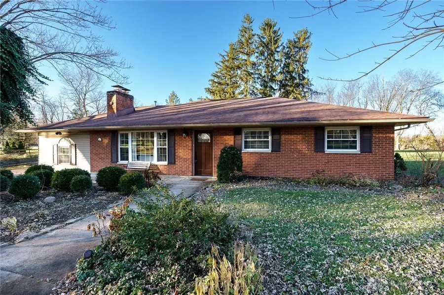 2830 Gerhardt Circle, Sugarcreek Township, OH 45370 - Image #3