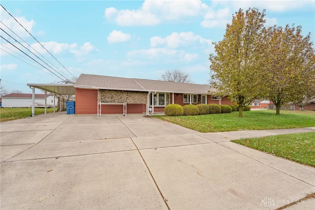 5910 Shady Oak Street, Dayton, OH 45424 - Image #1